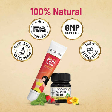 https://cdn.shopify.com/s/files/1/1857/6931/products/r0kLFtRqu9.jpg?v=1674623151